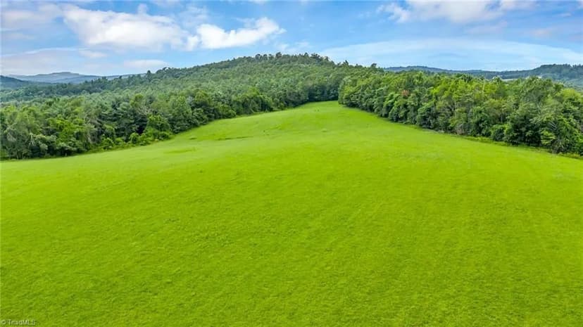 Property from TBD Murphy Bend Road - KW