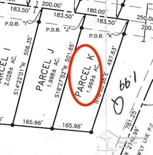 Lots & Land-Other in Monroe