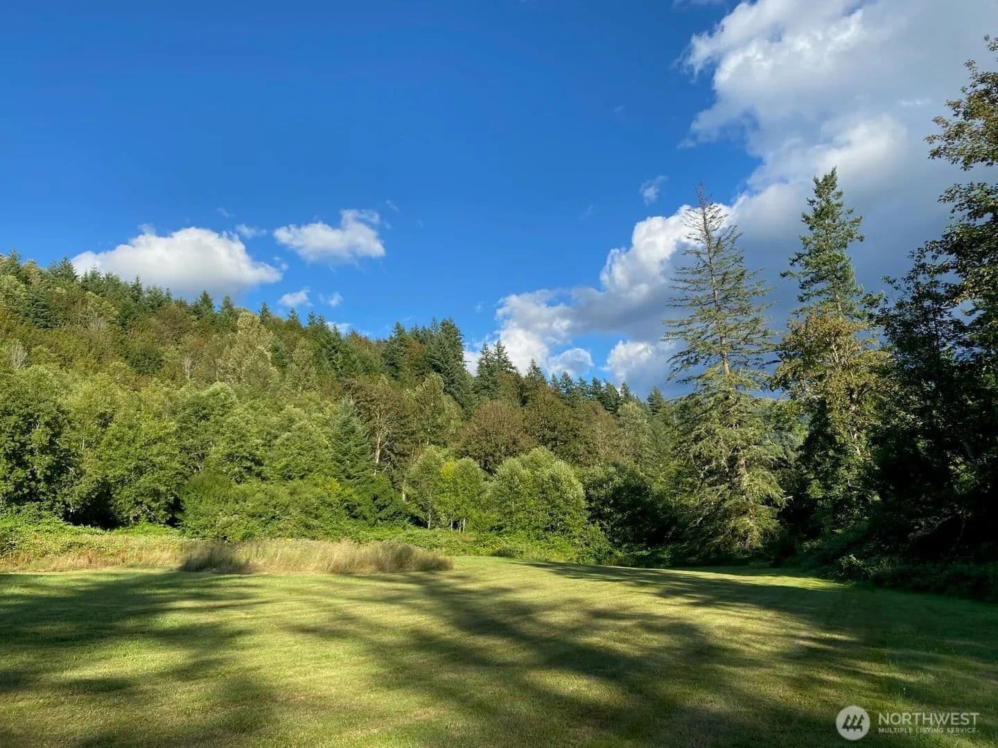 Vacant Land in Enumclaw - EnumcLaw, Washington, 98022