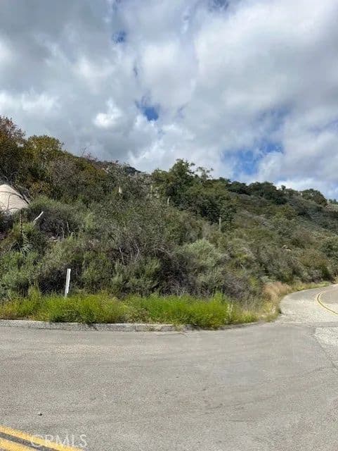 Vacant Land in Temecula - Temecula, California, 92590