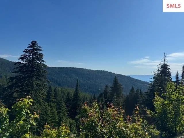 Lots & Land-Other in Sandpoint - Sandpoint, Idaho, 83864