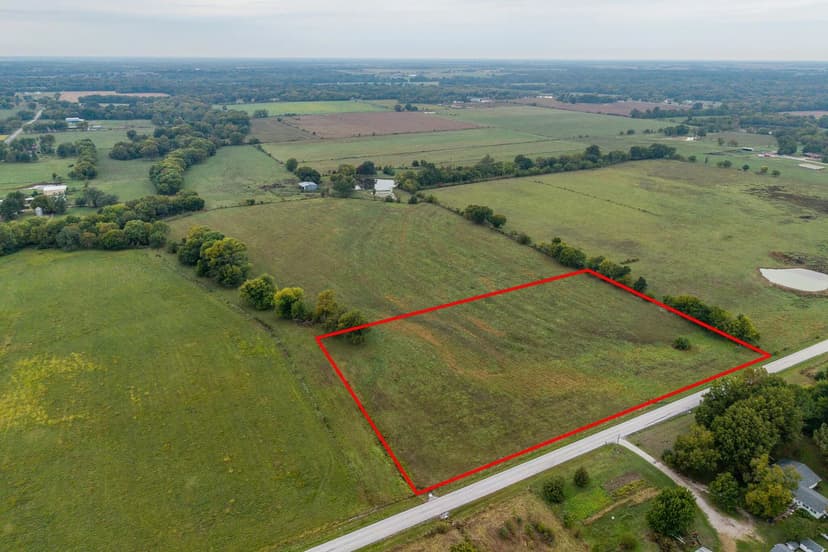 Property from 005 County Road 270 - KW