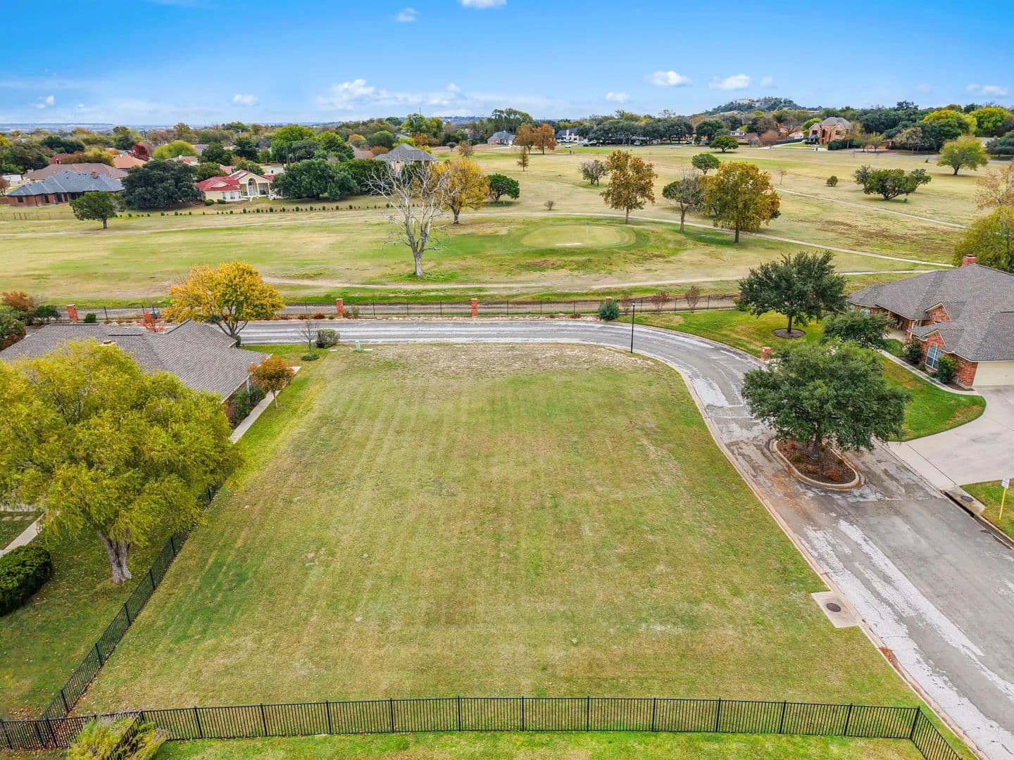 Lots & Land-Other in Killeen - Killeen, Texas, 76543