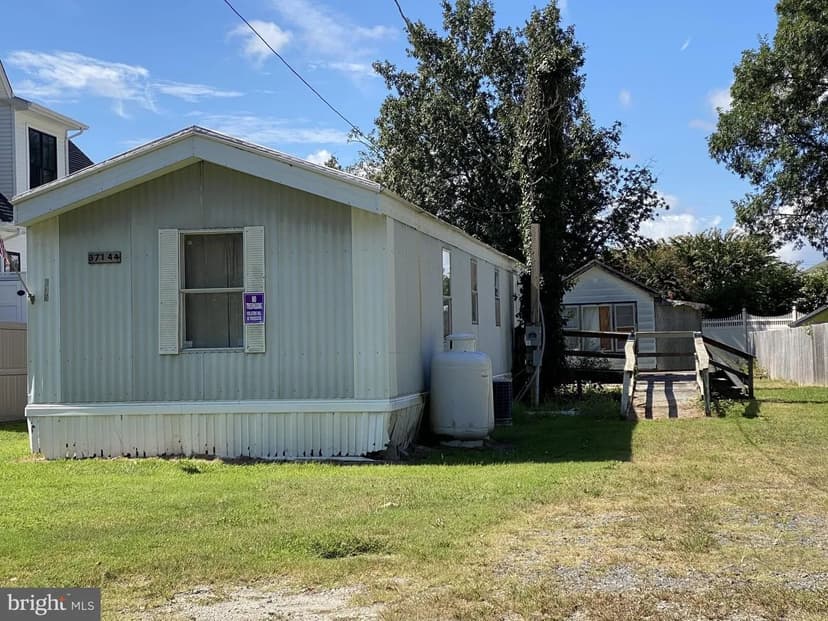 Lots & Land-Other in REHOBOTH BEACH