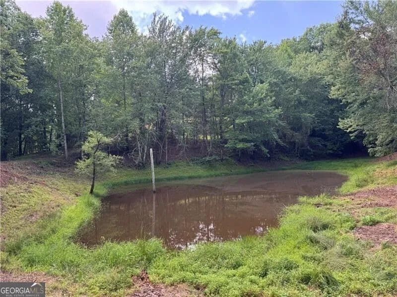 Property from 00 Ben Higgins Road - KW - Dahlonega, Georgia, 30533