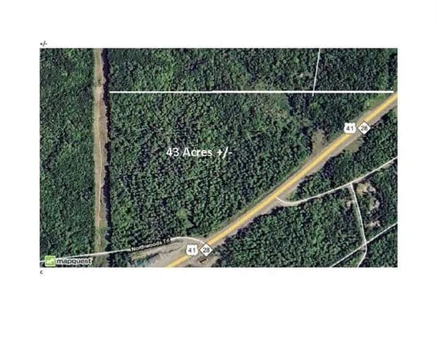 Lots & Land-Other in Marquette