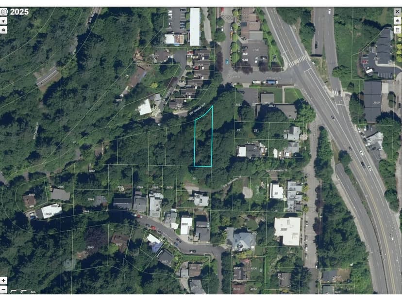 Property from SW CONDOR AVE - KW