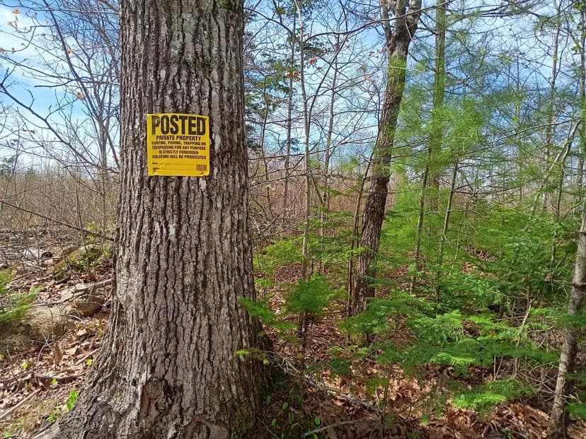 Property from 020 Dodge Road - KW