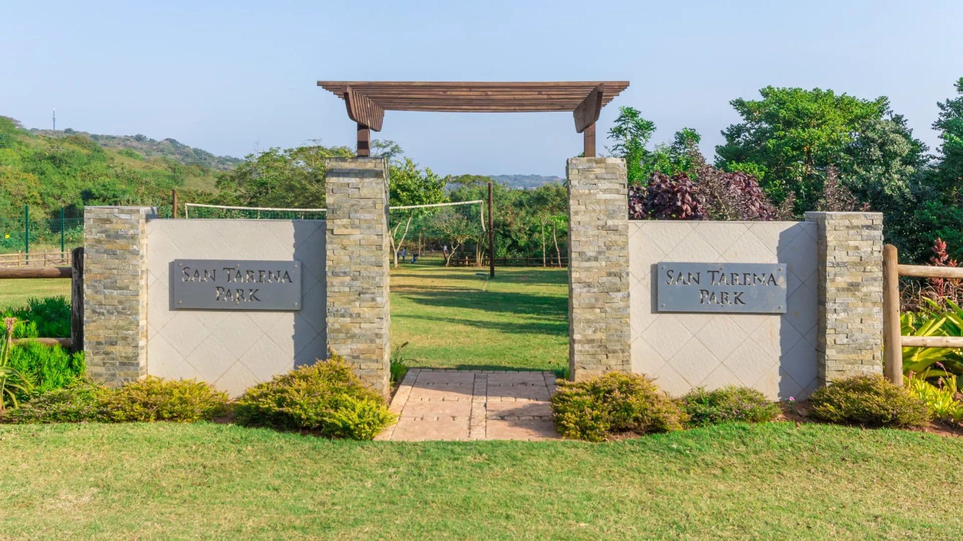 503 Acres of Land for Sale in Ballito, KwaZulu Natal - land for sale