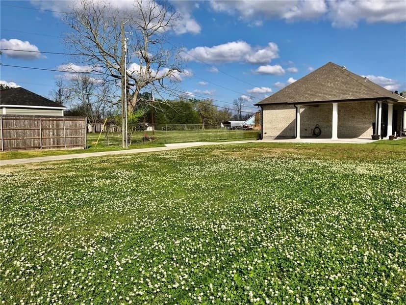 Property from 110 TALL PINES Lane - KW