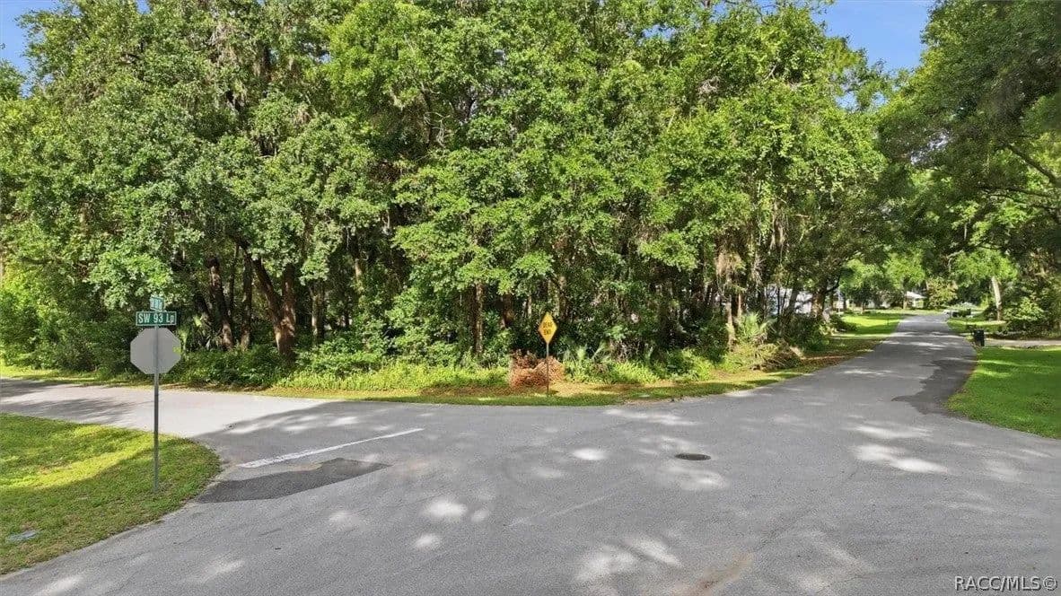 Lots & Land-Other in Dunnellon - Dunnellon, Florida, 34432