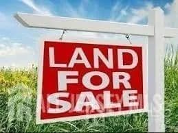 Lots & Land-Other in Franklin - Franklin, New Jersey, 08873