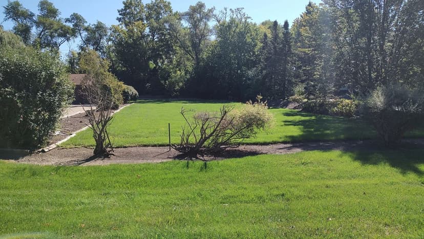 Property from Unknown Address - KW