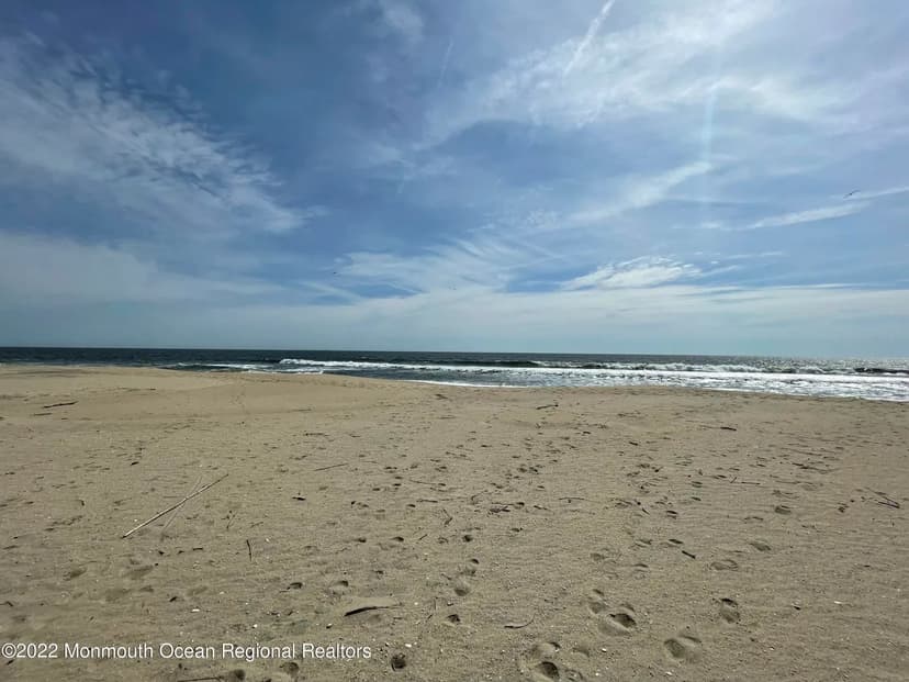 Property from 1500 Ocean Avenue - KW