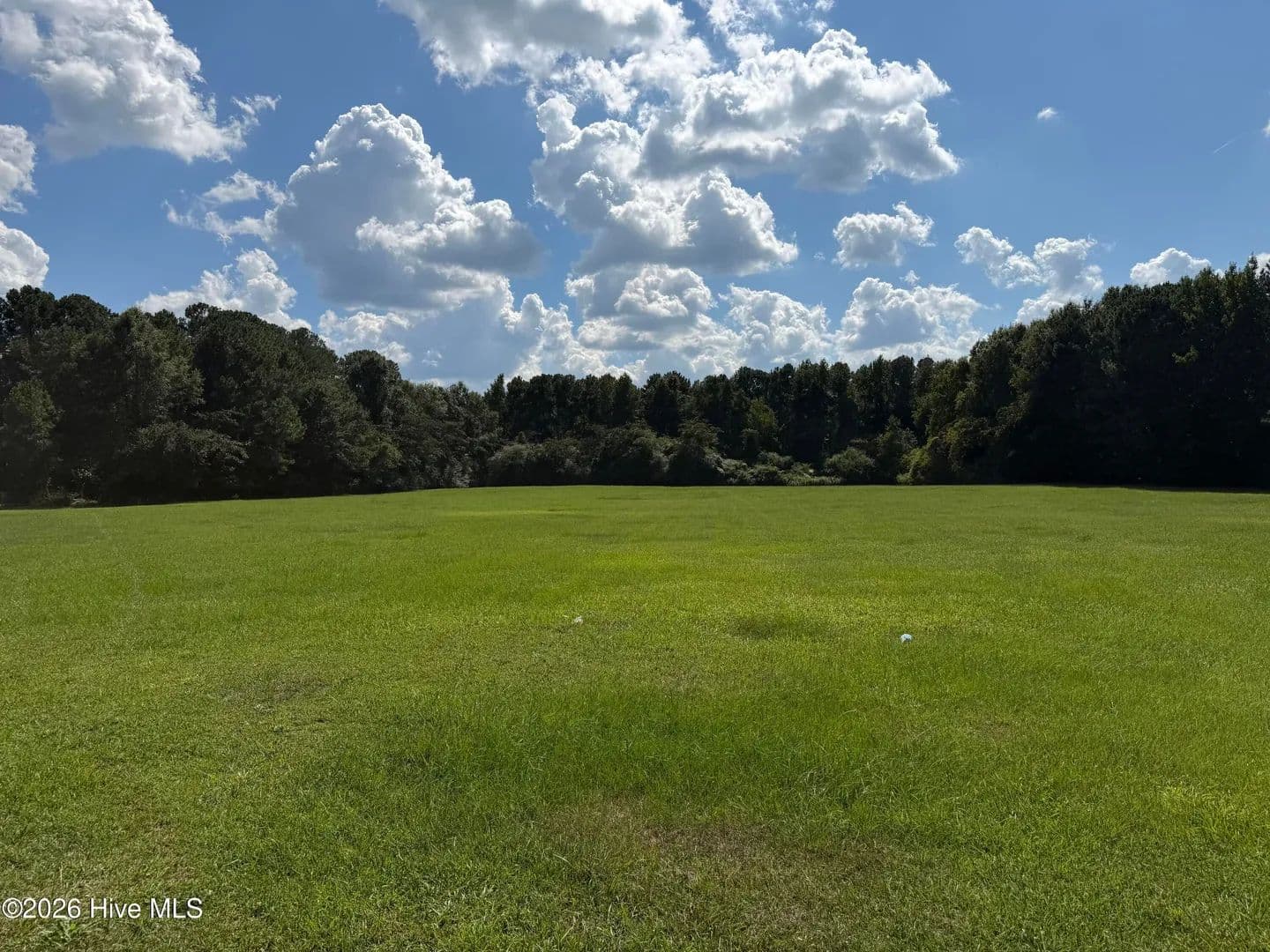 Lots & Land-Other in Kinston - Kinston, North Carolina, 28501