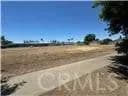 Lots & Land-Other in Merced