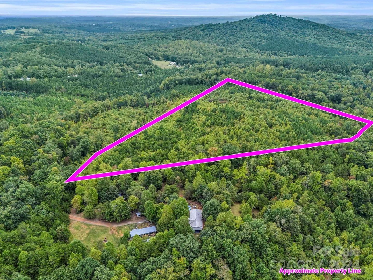 Lots & Land-Other in Union Mills - Union Mills, North Carolina, 28167