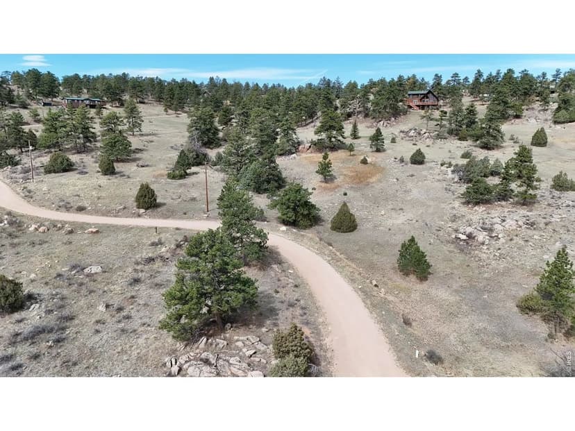 Vacant Land in Livermore