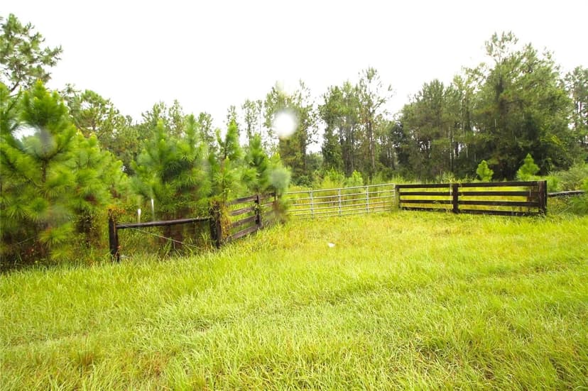 Lots & Land-Other in GROVELAND