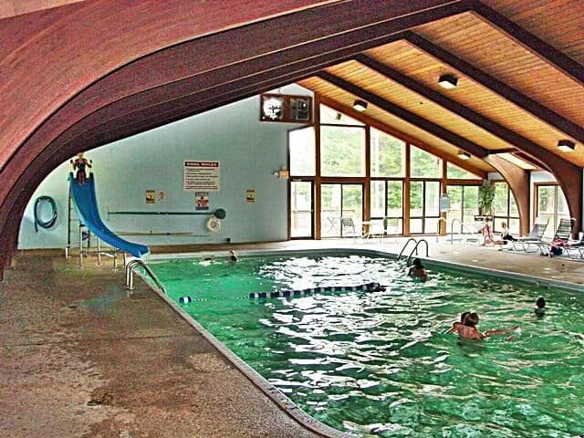 Lots & Land-Other in Stanwood - Stanwood, Michigan, 49346