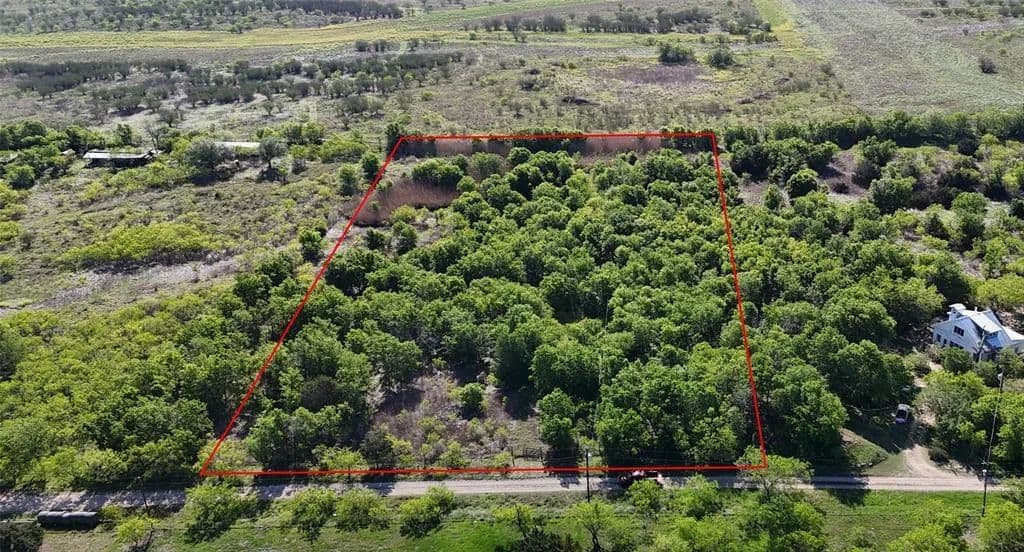 Lots & Land-Other in Austin - Austin, Texas, 78719
