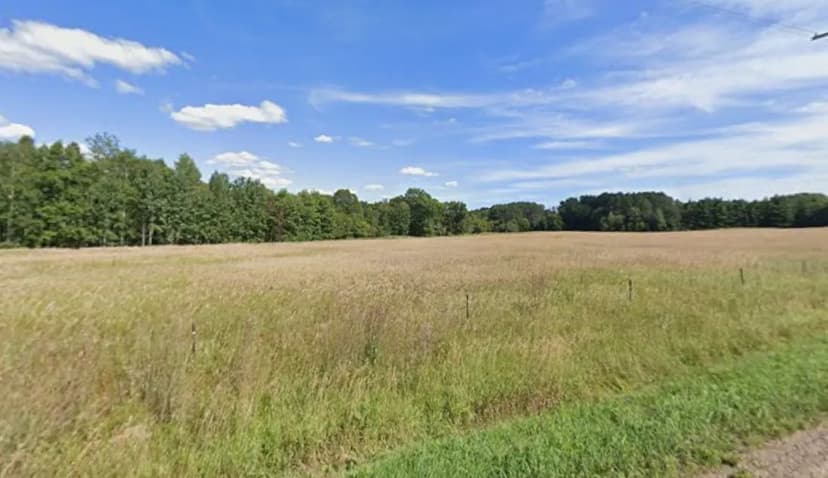 Property from 252xx Durant Street NE - KW