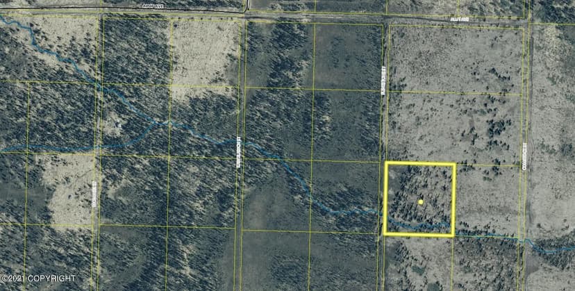 Property from 36092 Flintstone Street - KW