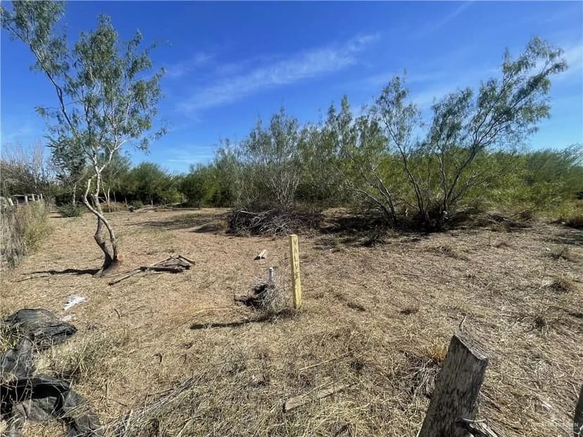 Property from 0 Vaquero Avenue - KW