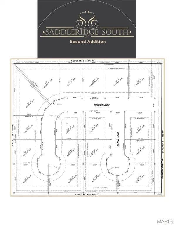 Lots & Land-Other in Sikeston - Sikeston, Missouri, 63801