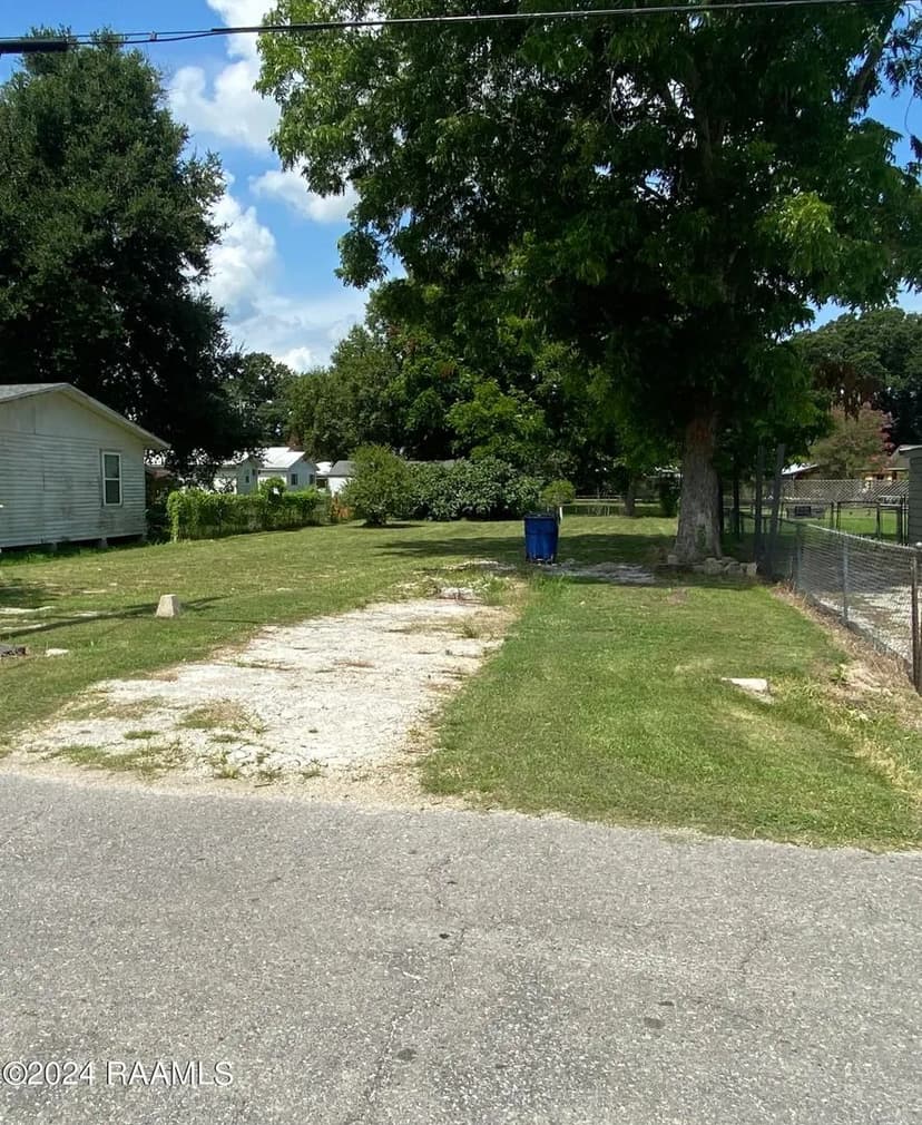 Property from 413 Elizabeth Drive - KW