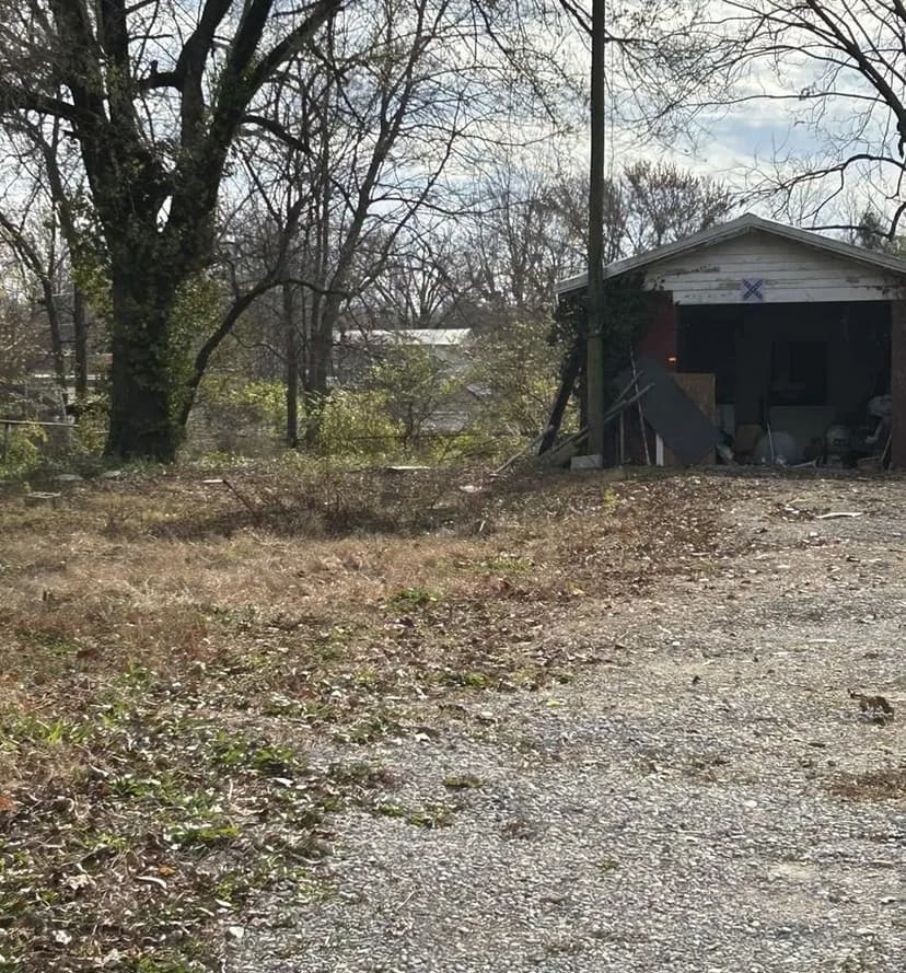 Lots & Land-Other in Madisonville