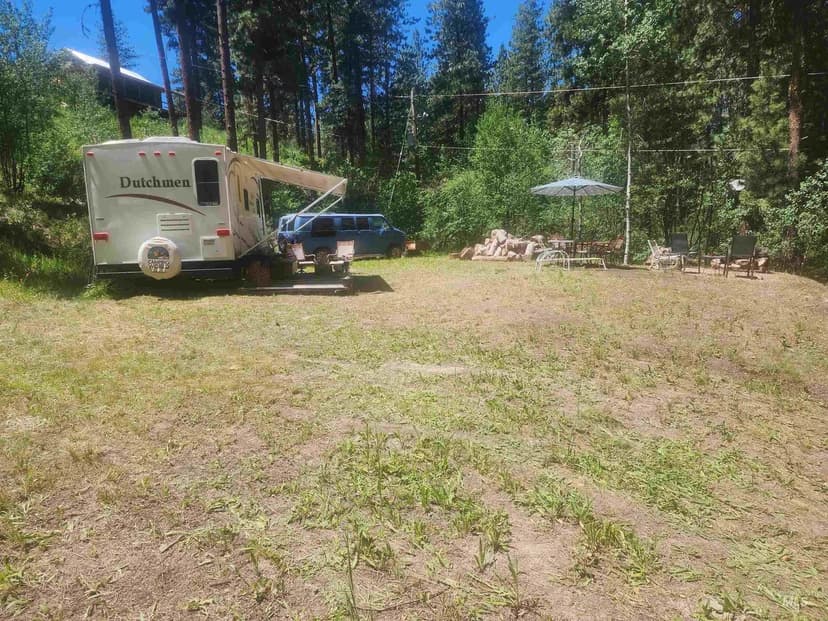 Property from 10 Turner Circle - KW