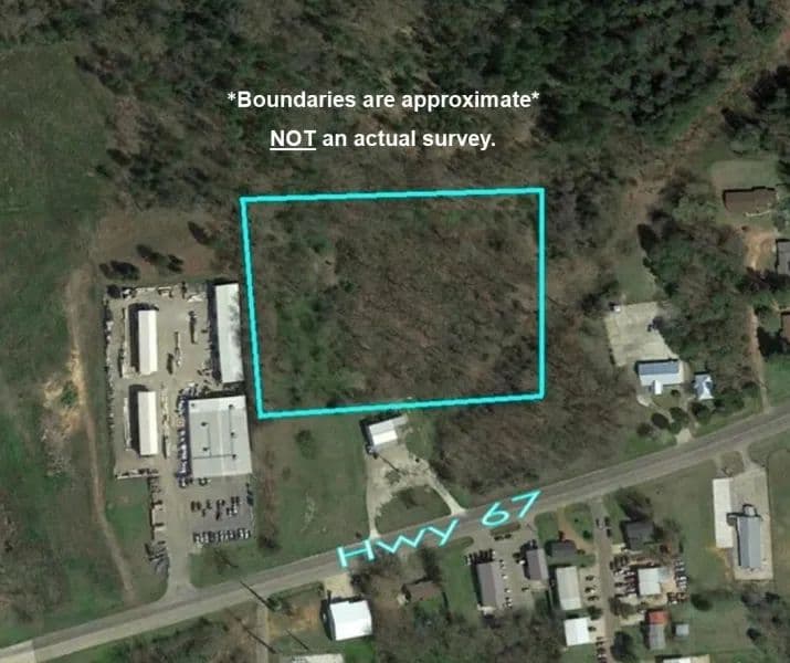 The Possibilities are Unlimited