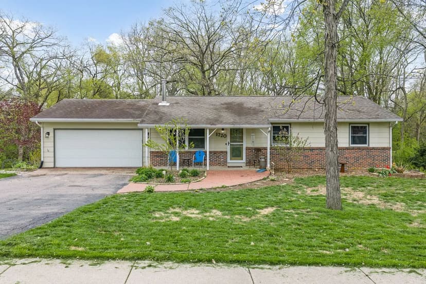 3 Bedroom in Prime Location in Baraboo WI
