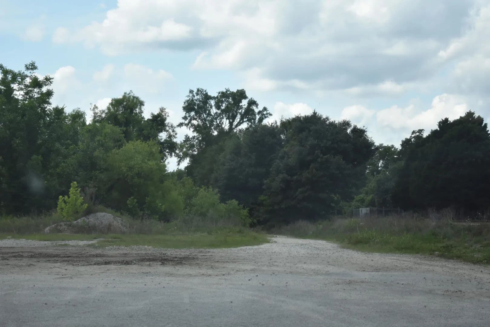 Vacant Land in Kingstree - Kingstree, South Carolina, 29556