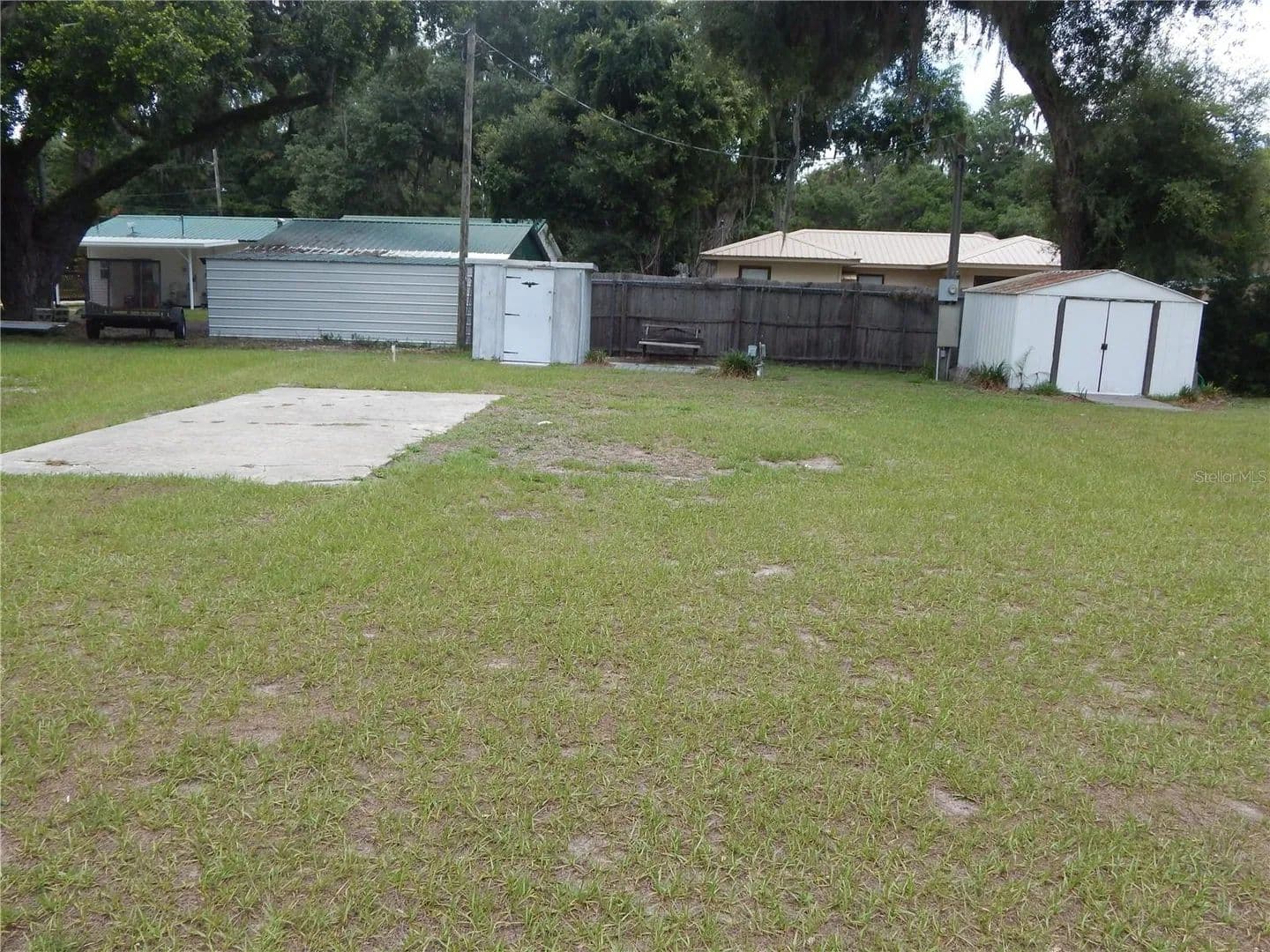 Property from 18 ANCHOR INN ROAD - KW - Lake Wales, Florida, 33898