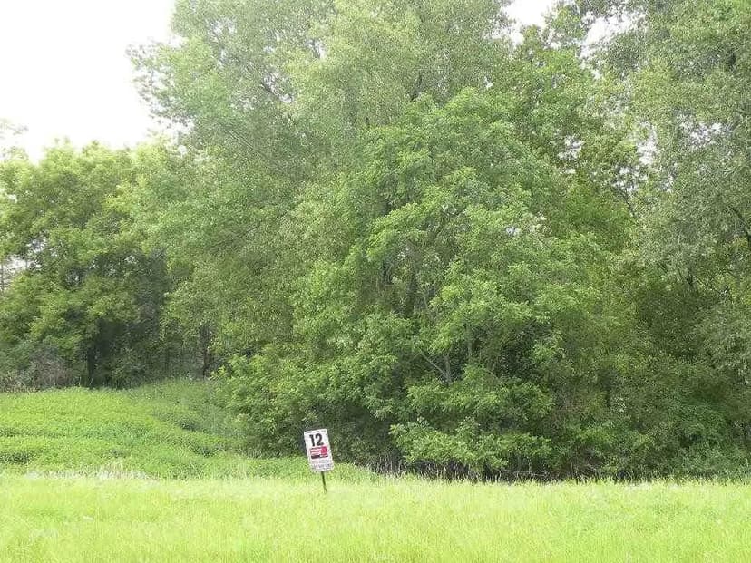 Lots & Land-Other in Ripon