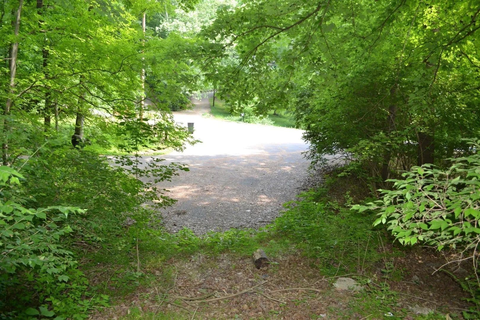 1.81 Acres of Land for Sale in Nashville, TN - Nashville, Tennessee, 37221