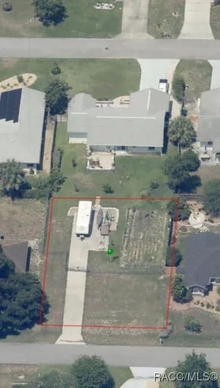 Lots & Land-Other in Inverness - Inverness, Florida, 34450
