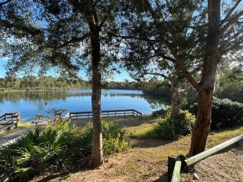 Property from LOT 44 Devonshire Drive - KW