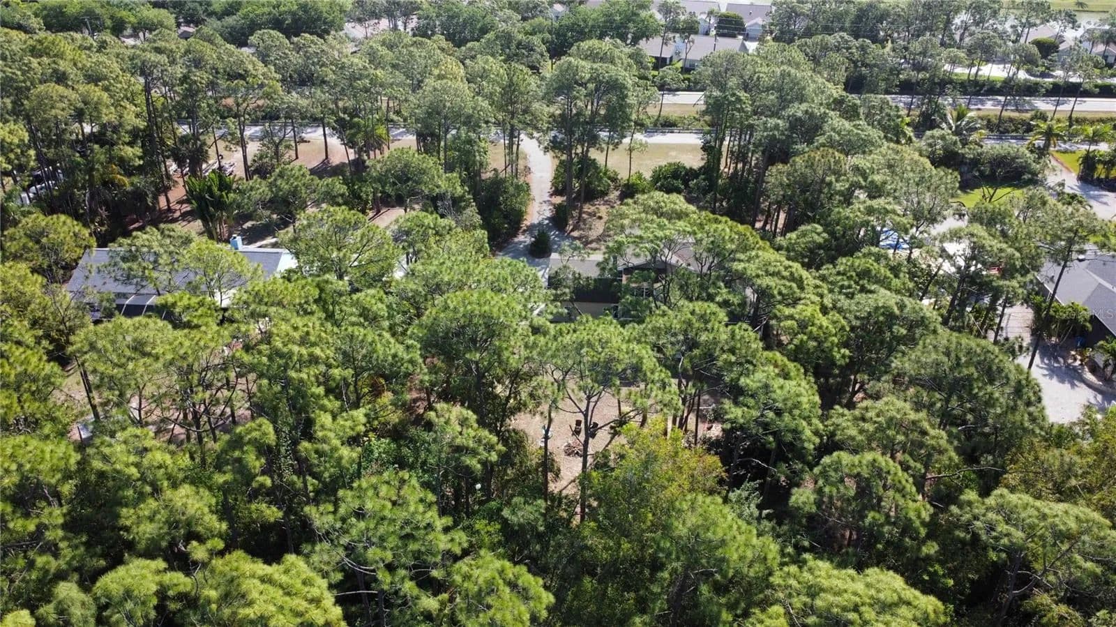 1.25 Acres of Land for Sale in Bonita Springs, Florida - Bonita Springs, Florida, 34135