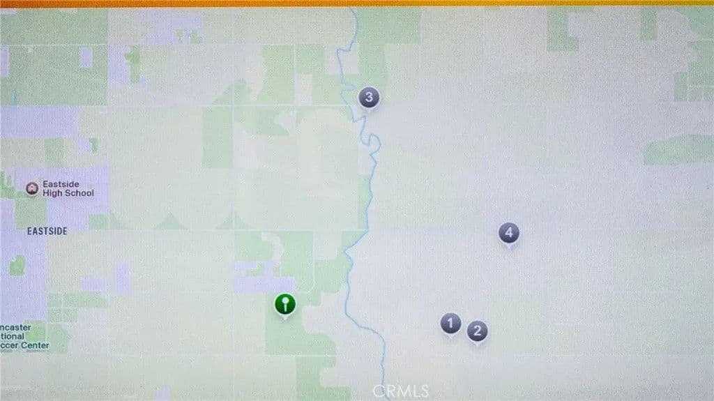 Lots & Land-Other in Roosevelt - Roosevelt, California, 93535