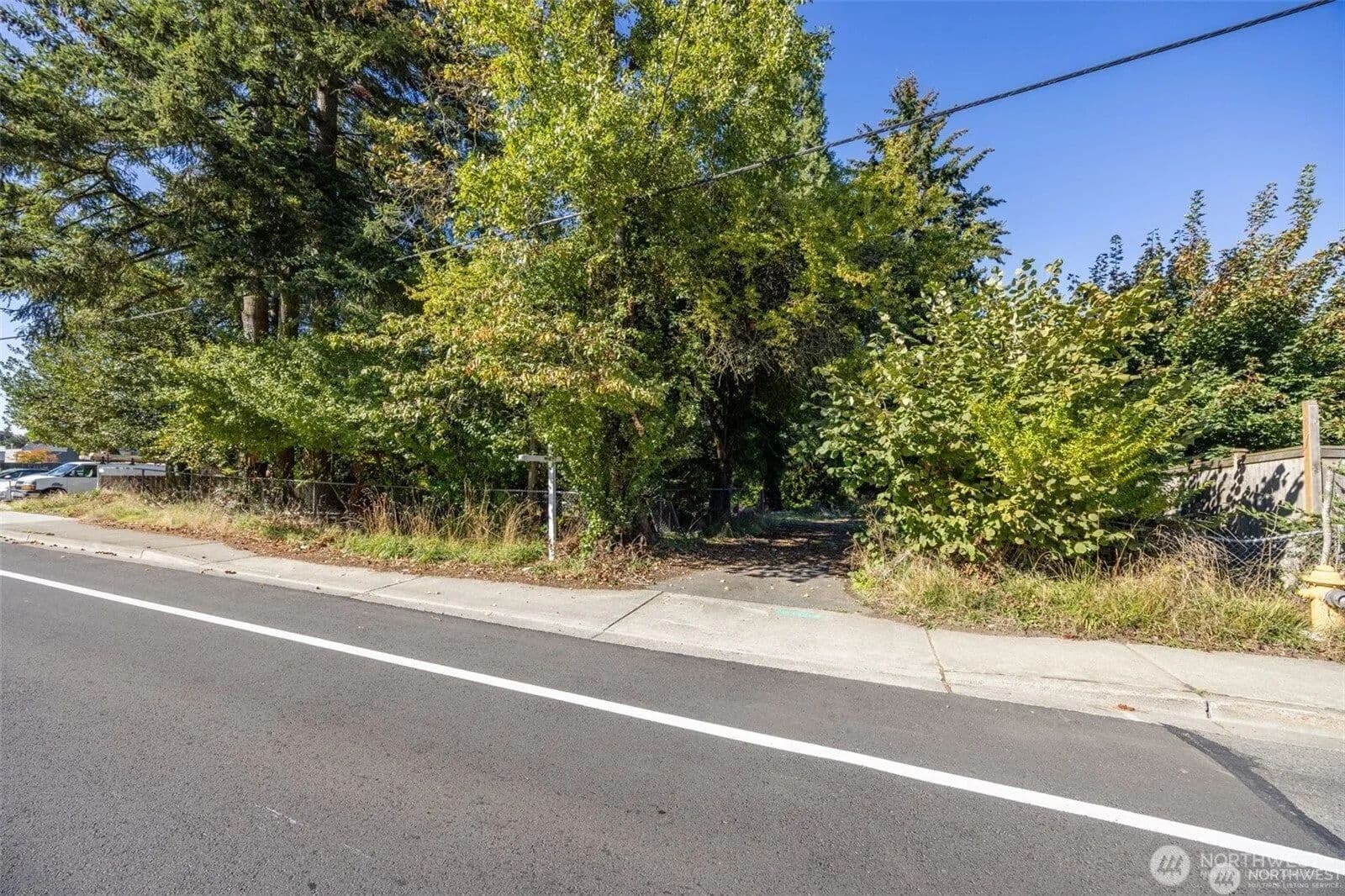 Lots & Land-Other in Mukilteo - Mukilteo, Washington, 98275
