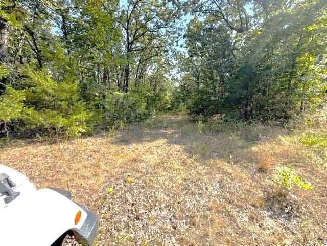 Lots & Land-Other in Garfield - Garfield, Arkansas, 72732