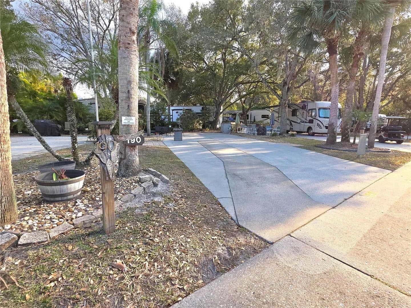 0.06 Acres of Land for Sale in LAKE WALES, FL - Lake Wales, Florida, 33898
