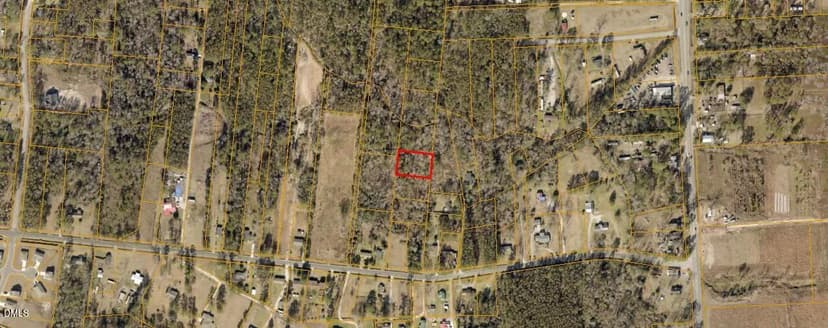 Lots & Land-Other in Castle Hayne