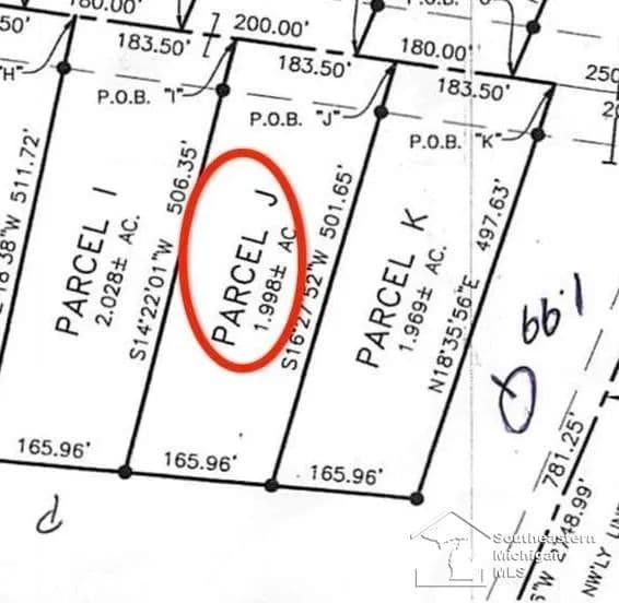 Lots & Land-Other in Monroe