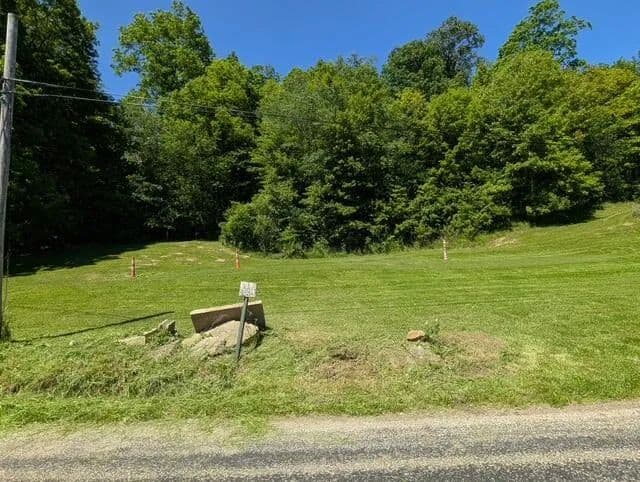 Property from 5618 Grumms Lane NE - KW - Newark, Ohio, 43055