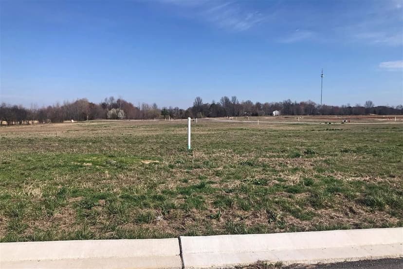 Lots & Land-Other in Franklin