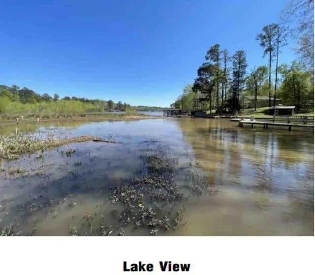 Lots & Land-Other in Eatonton - Eatonton, Georgia, 31024